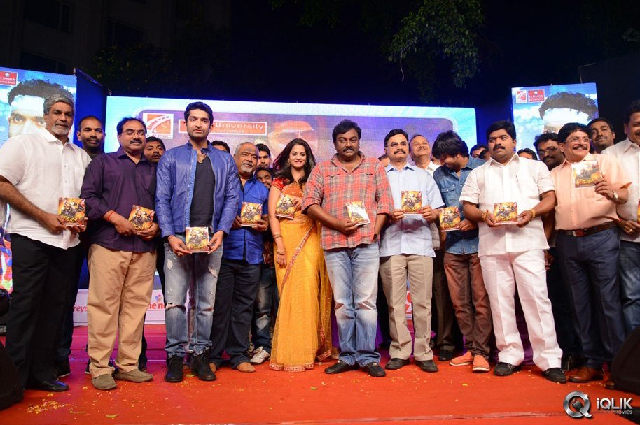 Ram-Leela-Movie-Audio-Launch